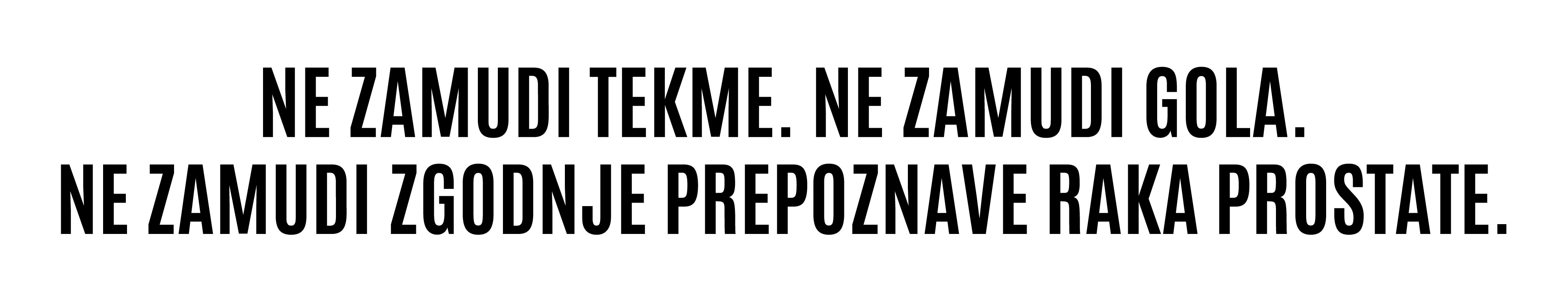 Footer banner Slovenia